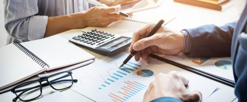 Why Should a CA Consider an MSc in Accounting and Financial Management?