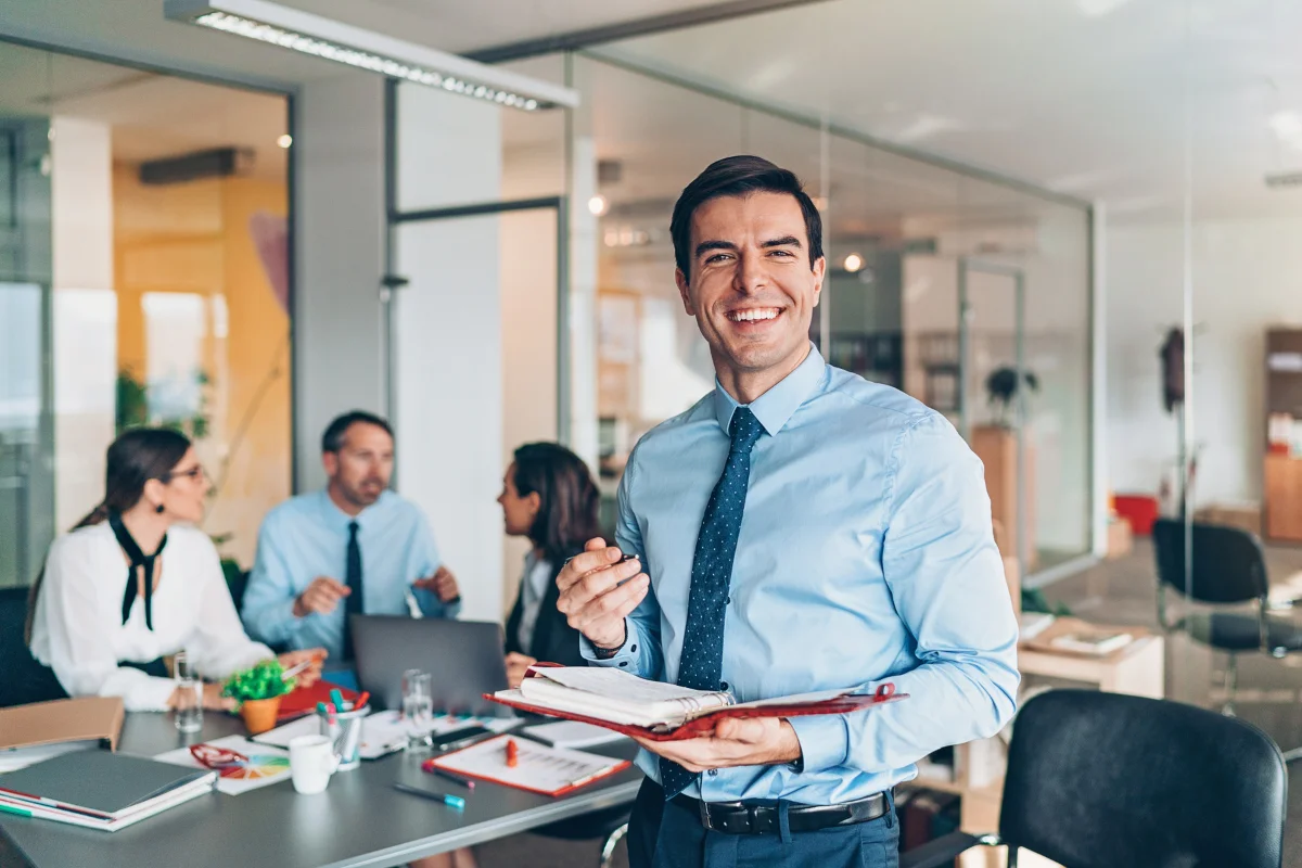How an Online MBA Works for Students and Working Professionals