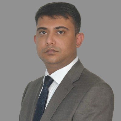 Student Name
