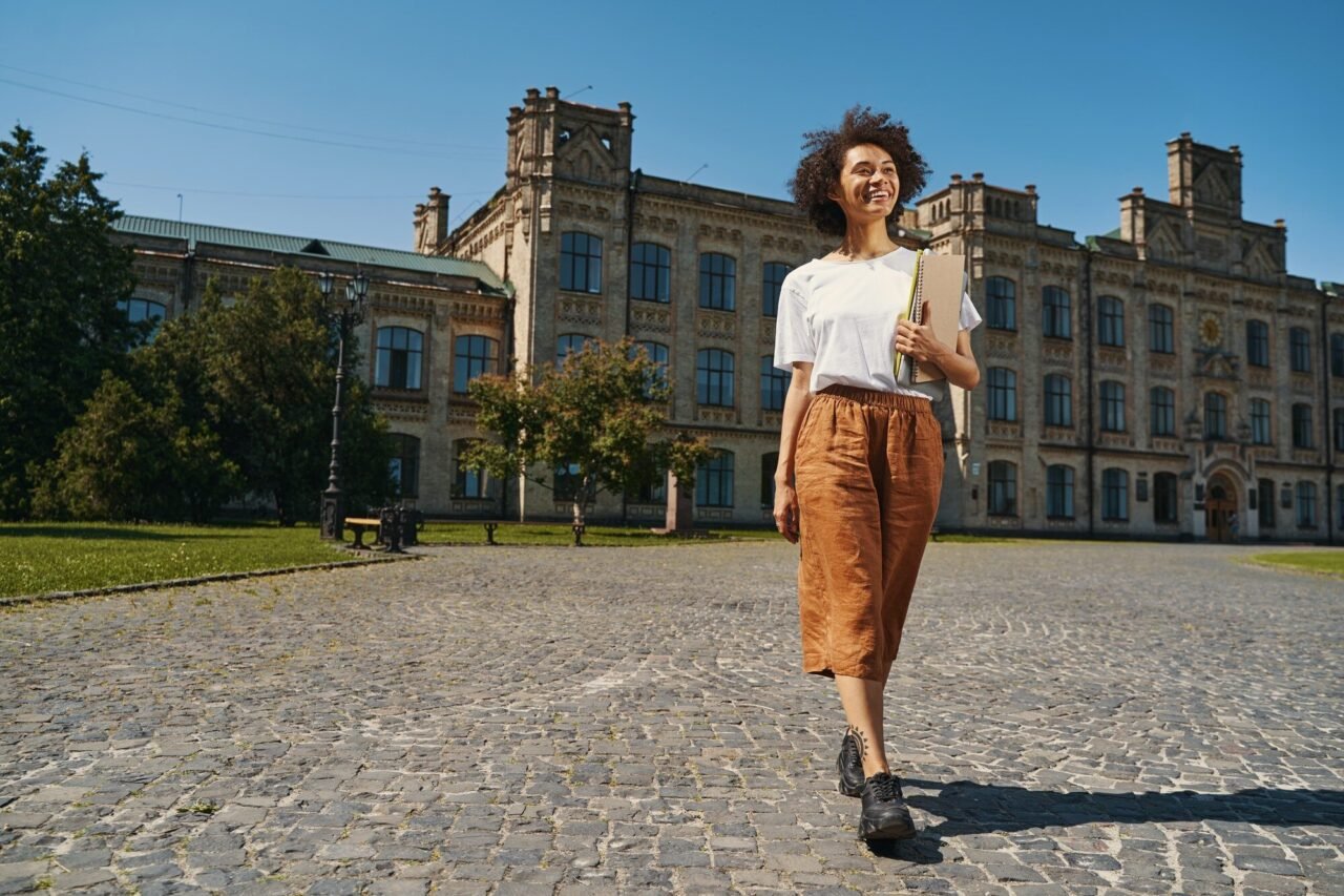 Why Choose a UK Degree? Understanding Its Global Recognition